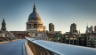 Nightclub deal with St Paul's Cathedral a 'sad reflection' on Christianity