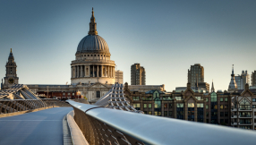 Nightclub deal with St Paul's Cathedral a 'sad reflection' on Christianity