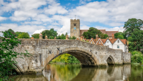CoE clergy feel 'undervalued, under-resourced, overworked, frustrated and vulnerable'
