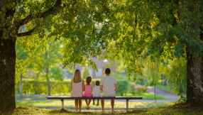 Decline in marriage and relationships among factors driving global fertility slump - study