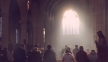 Earl Spencer is right to raise concerns about the Church of England’s historic buildings
