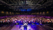 Hundreds of churches prepare to welcome Franklin Graham’s ‘God Loves You Tour’ to Manchester