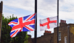 Christian nationalists 'are neither patriots nor Christians', says Church of England's parliamentary rep