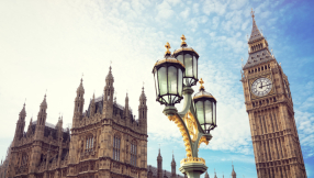 Christians urged to pray ahead of assisted suicide vote