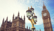 MPs vote against assisted suicide in 'victory for hope, compassion and life'