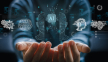 AI could become a ‘very dangerous master’, warns John Lennox