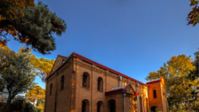 UN officials demand explanation for Iranian church seizure