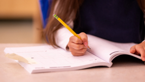 People view religious education positively, study finds