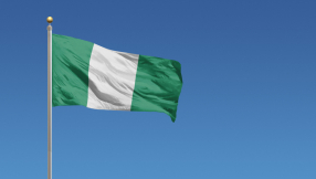 Militants in Nigeria give Christian villagers ultimatum