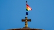 How the new General Synod could move beyond the present disagreement over same-sex relationships