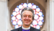What links Tommy Robinson, Andrew Tate and the CofE’s newest bishop?