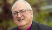 Bishop of Lincoln resigns after suspension over safeguarding complaint