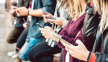 Third of young people now turning to AI for friendship, research finds