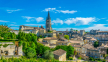 Catholicism in France has 'collapsed'