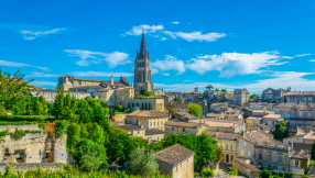Catholicism in France has 'collapsed'