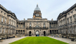 Edinburgh University ends divinity programmes as theology faces a changing future