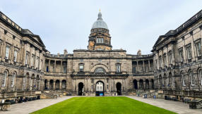 Edinburgh University ends divinity programmes as theology faces a changing future