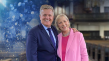 Songs of Praise celebrates 65 years with special anniversary episode - and finds a new generation online