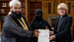 Why the Archbishop of Canterbury’s award controversy matters