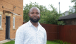 Christian social worker returns to Court of Appeal in dispute over withdrawn job offer