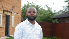 Christian social worker returns to Court of Appeal in dispute over withdrawn job offer