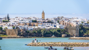 Religious freedom in Morocco is ‘substantively limited’, report warns