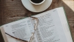 More than one in four US Protestant churchgoers believe some biblical truths become outdated