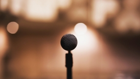 ‘Sounds of the Church’ gives Christian musicians live platform at CRE 2026