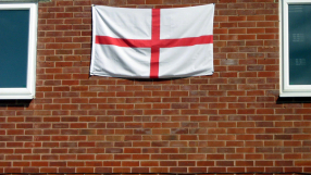 Southwark bishops denounce 'Christian nationalism'