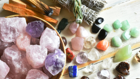 Why New Age spirituality isn’t neutral