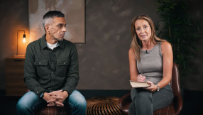 Christian leaders issue ‘sober and urgent call’ for Western Church to prepare for disruption