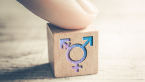 Open letter urges Northern Ireland to reject conversion therapy ban