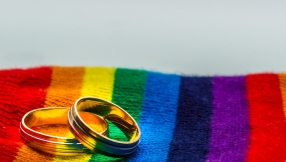 Church in Wales pauses plans to allow gay marriage