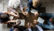 Could the Church face a ‘silver uprising’?