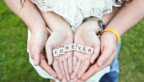 Active faith linked to happier marriages and lower divorce rates, study finds
