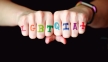 KC warns Northern Ireland conversion therapy bill has a 'sting in the tail'