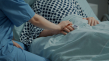 400% increase in euthanasia deaths in Australian state of Victoria