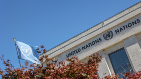 Christians condemn sexual violence following UN report on Russia-Ukraine conflict