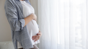 Scottish Greens' call for total decriminalisation of abortion denounced