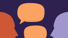 Rights groups call for review of laws impacting free speech