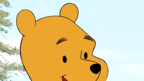 Winnie-the-Pooh centenary marked with new Christian reflection resources for schools