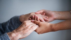 Salvation Army stands up for rights of older people at UN meeting