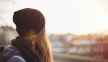 Christian faith seen as ‘significantly more relevant’ to young people than church, new report finds