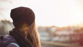 Christian faith seen as ‘significantly more relevant’ to young people than church, new report finds