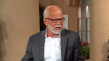 Televangelist Jim Bakker dies at 86