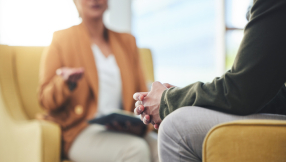 Proposed SNP conversion therapy ban could 'weaken trust' within the home