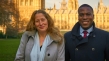 Christian pro-life volunteer denies five fresh charges in abortion buffer zone case