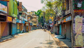 West Bengal Christians face wave of violence and intimidation, report warns