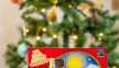 Christian advent calendar sales 'soar' after online storm with Meghan Markle fans