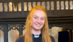 What’s so fascinating about Church of England vicars?